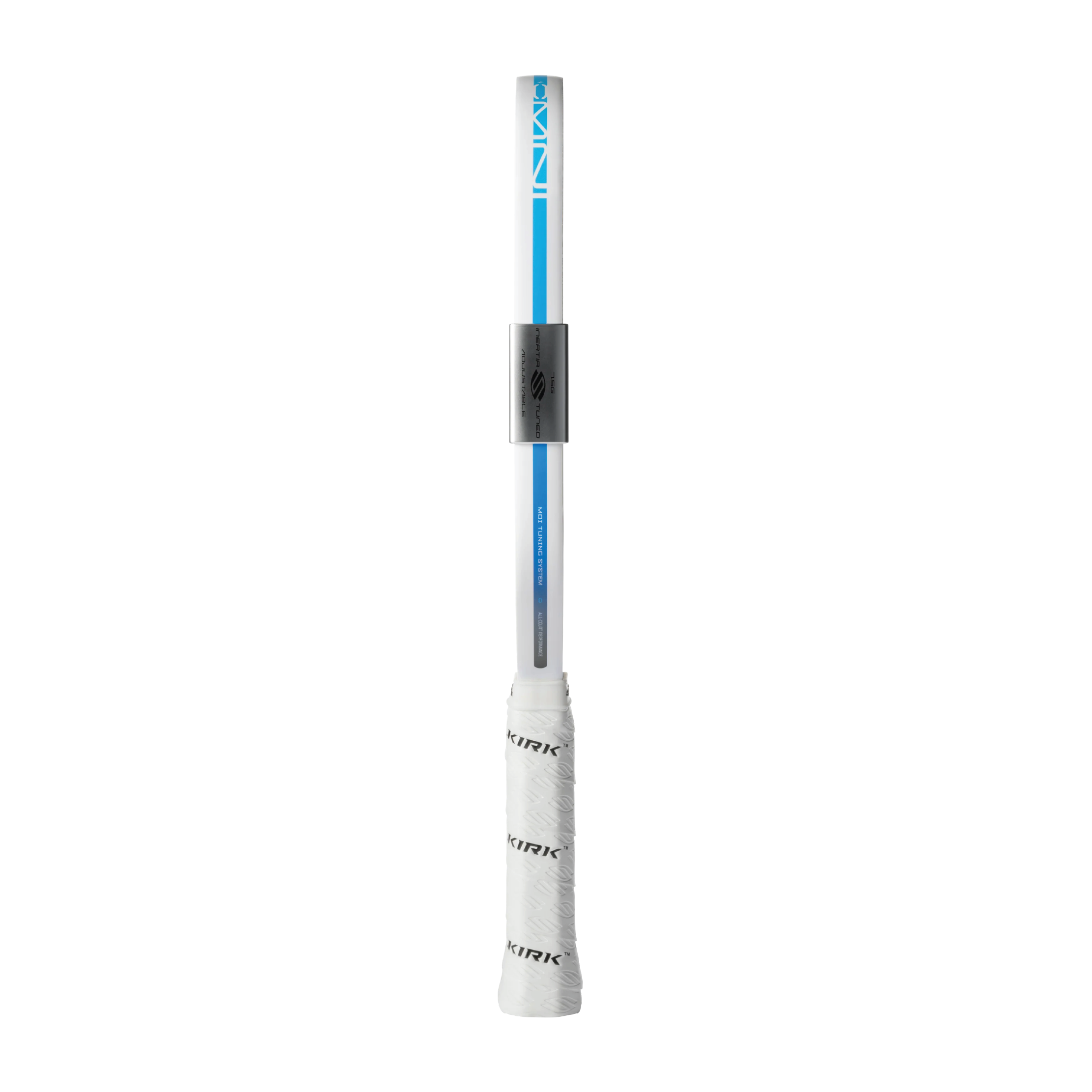 Selkirk AMPED Invikta Midweight view 1